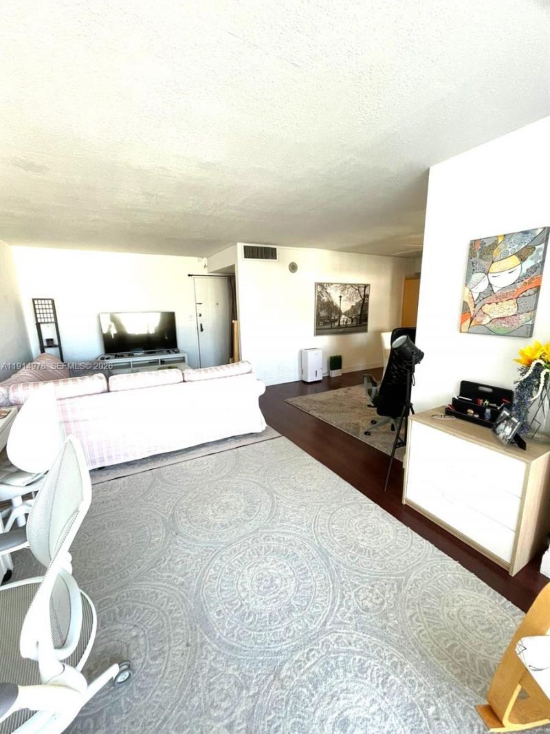 17021 N Bay Rd, Unit 803, Sunny Isles Beach, FL 33160 Photo