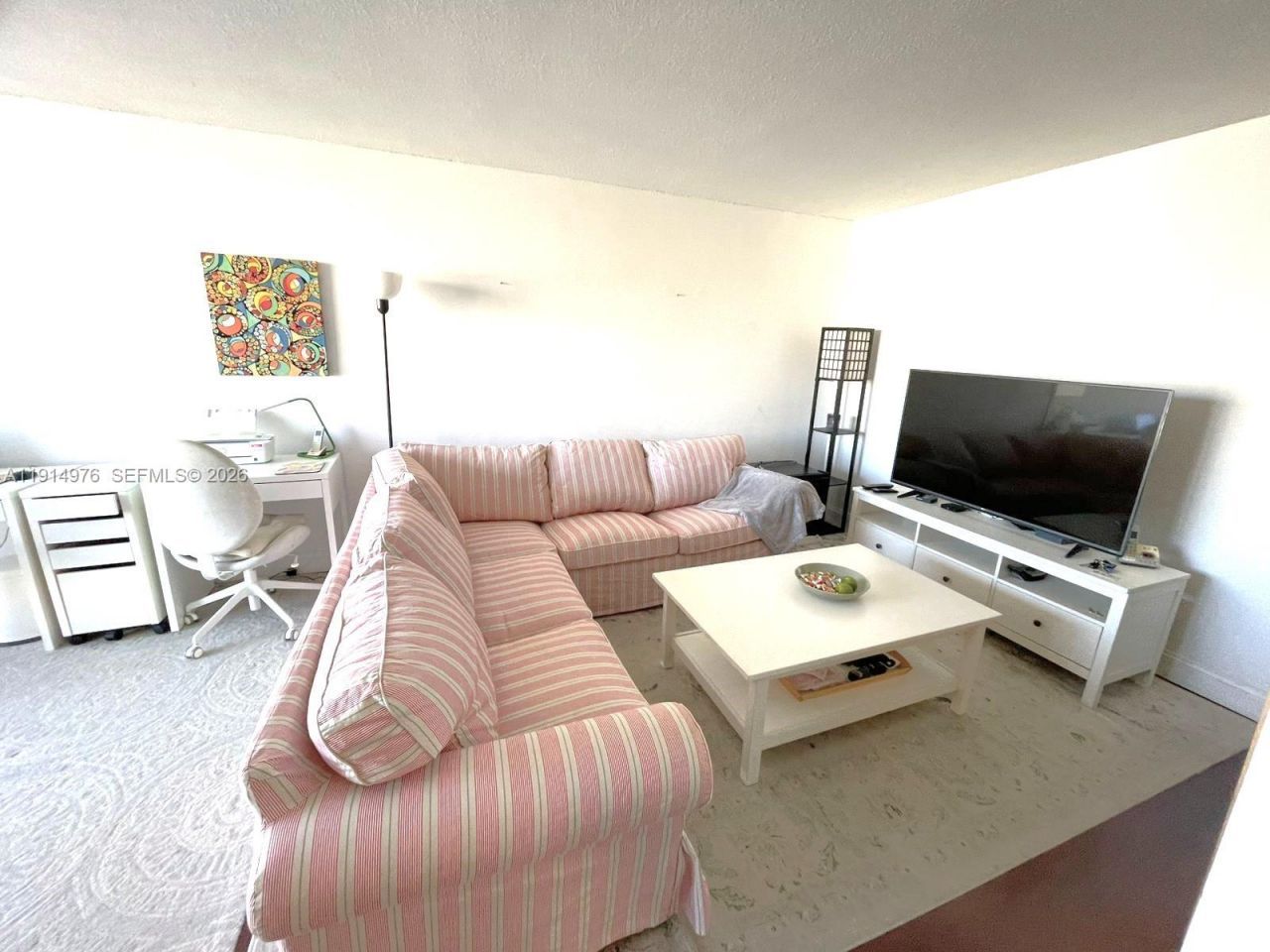 17021 N Bay Rd, Unit 803, Sunny Isles Beach, FL 33160 Photo