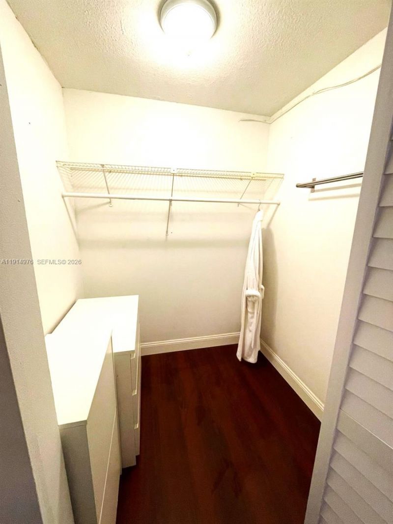 17021 N Bay Rd, Unit 803, Sunny Isles Beach, FL 33160 Photo