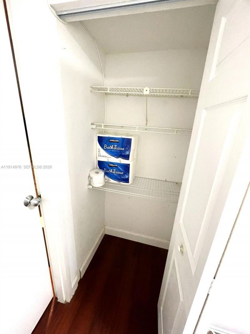 17021 N Bay Rd, Unit 803, Sunny Isles Beach, FL 33160 Photo