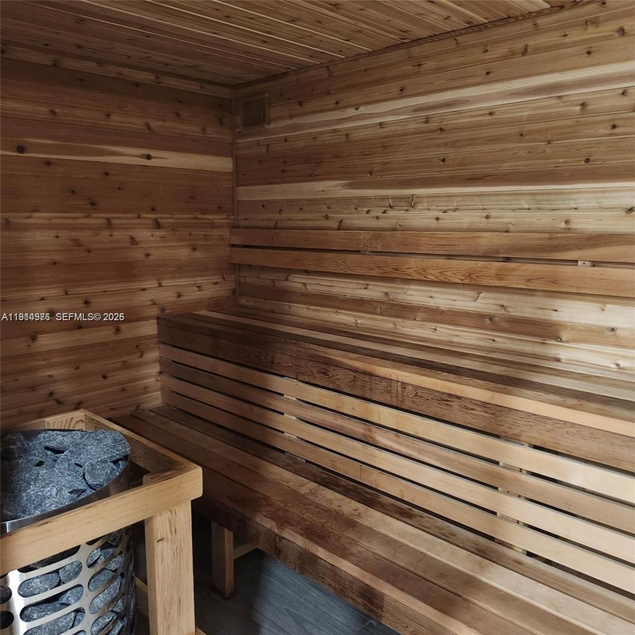 17021 N Bay Rd, Unit 803, Sunny Isles Beach, FL 33160 Photo