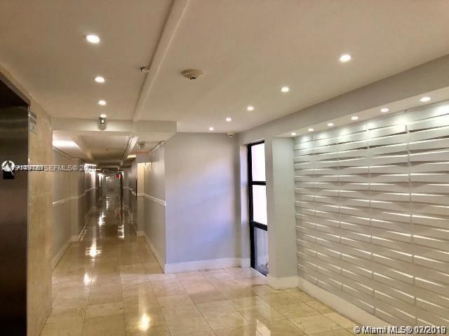 17021 N Bay Rd, Unit 803, Sunny Isles Beach, FL 33160 Photo