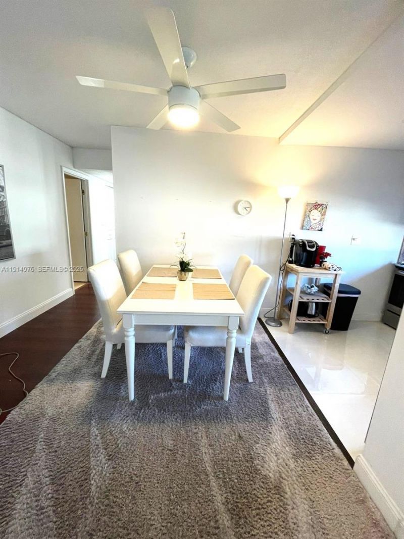 17021 N Bay Rd, Unit 803, Sunny Isles Beach, FL 33160 Photo