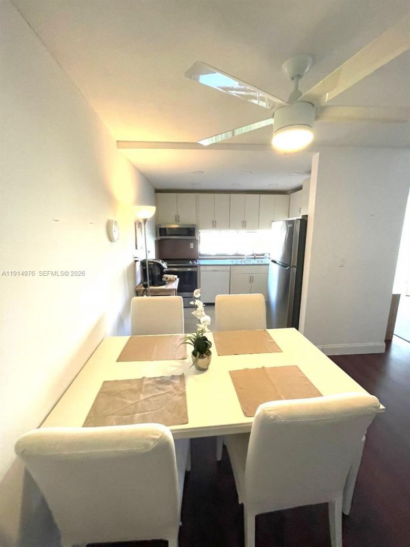 17021 N Bay Rd, Unit 803, Sunny Isles Beach, FL 33160 Photo