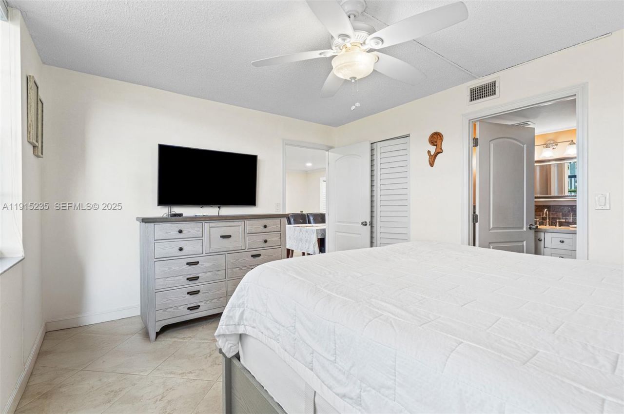 7365 NW 18th St, Unit 107, Margate, FL 33063 Photo