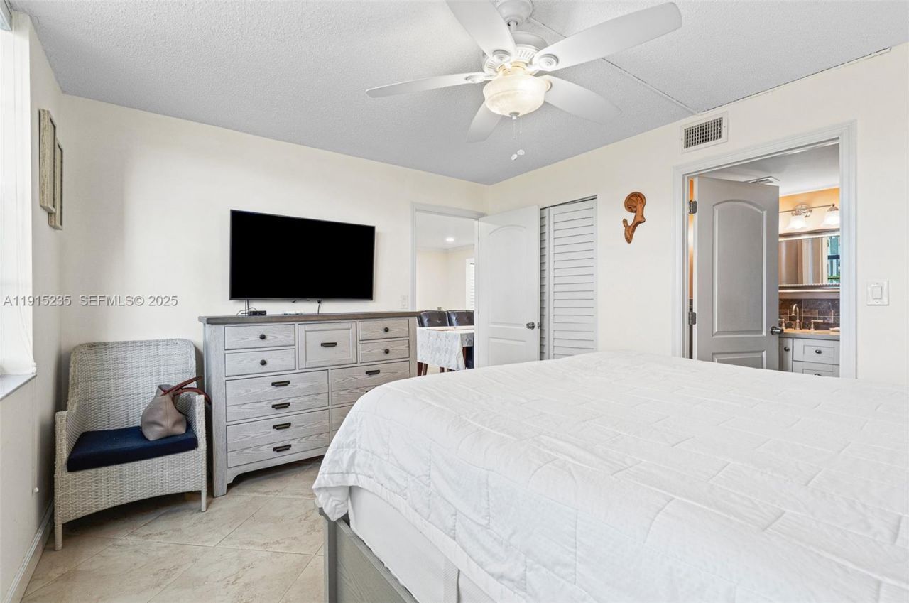 7365 NW 18th St, Unit 107, Margate, FL 33063 Photo