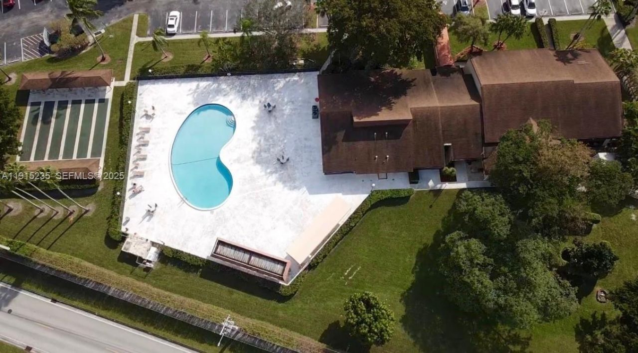 7365 NW 18th St, Unit 107, Margate, FL 33063 Photo