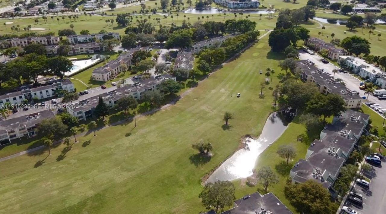 7365 NW 18th St, Unit 107, Margate, FL 33063 Photo