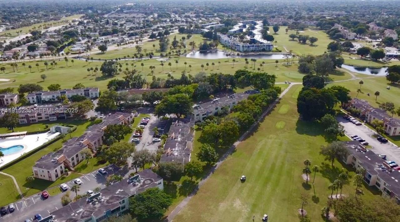 7365 NW 18th St, Unit 107, Margate, FL 33063 Photo