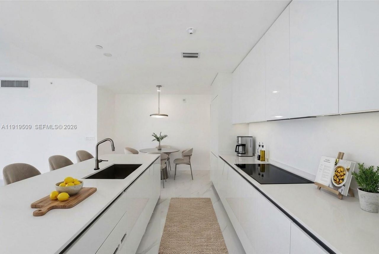 700 NE 24, Unit 1101, Miami, FL 33137 Photo