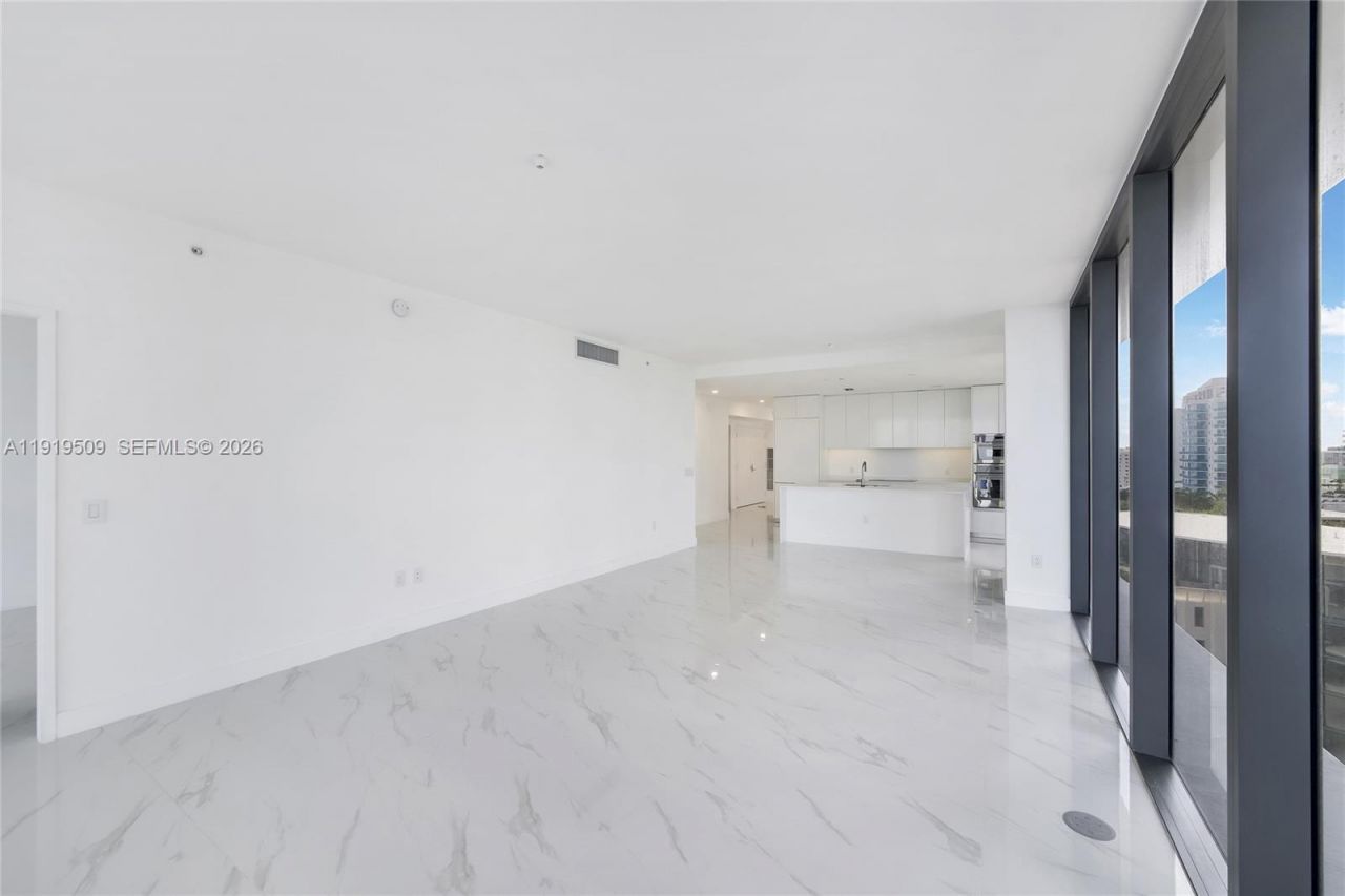 700 NE 24, Unit 1101, Miami, FL 33137 Photo