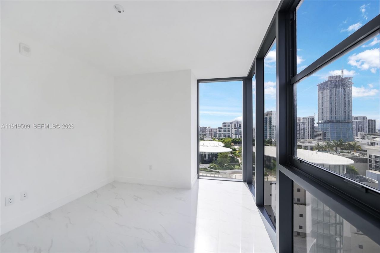700 NE 24, Unit 1101, Miami, FL 33137 Photo