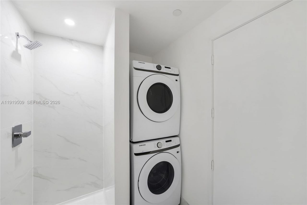 700 NE 24, Unit 1101, Miami, FL 33137 Photo