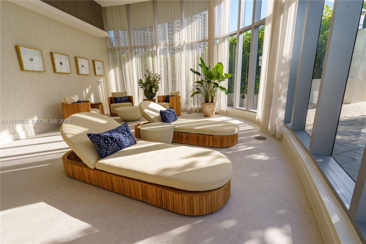 700 NE 24, Unit 1101, Miami, FL 33137 Photo