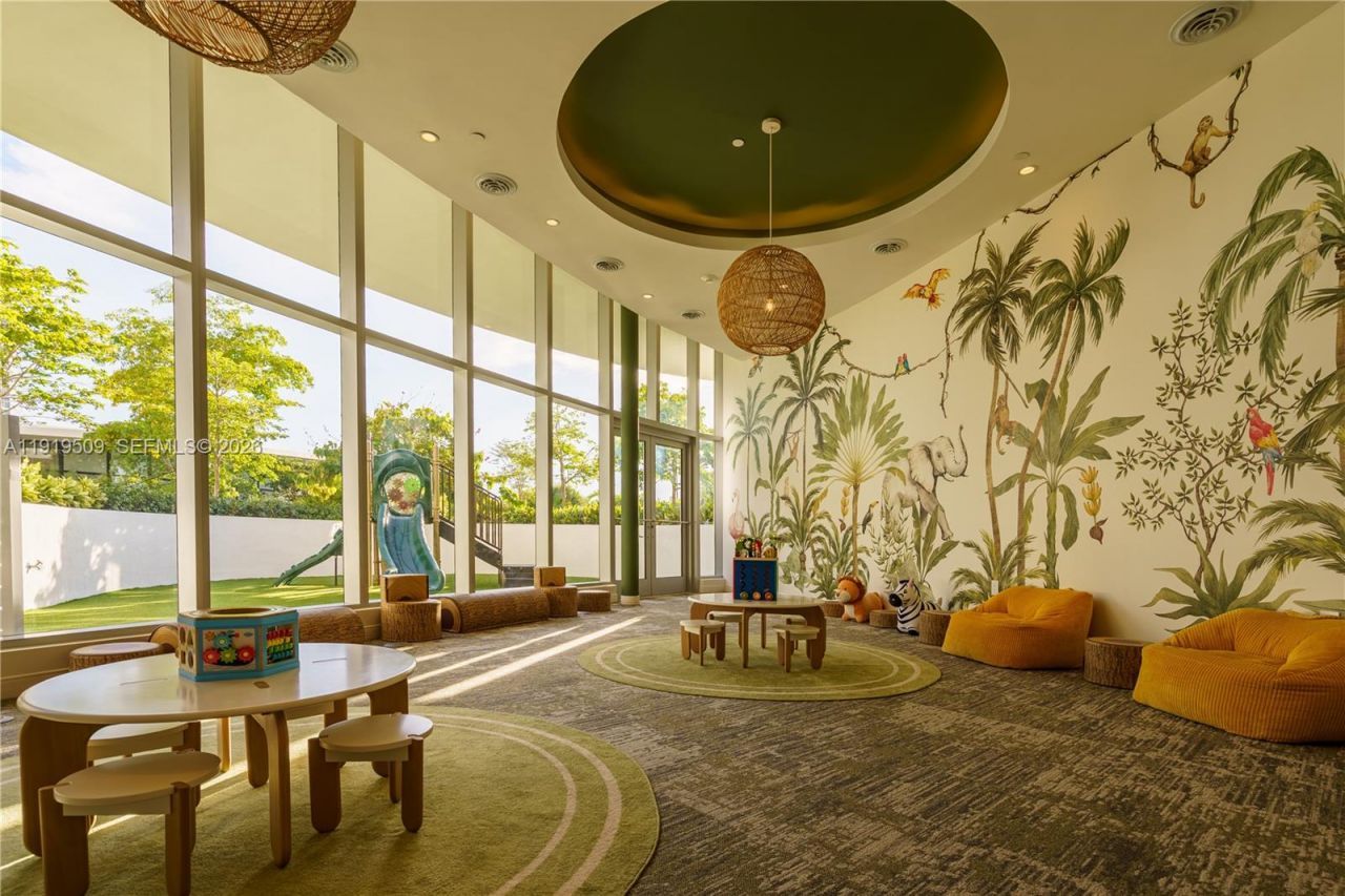 700 NE 24, Unit 1101, Miami, FL 33137 Photo