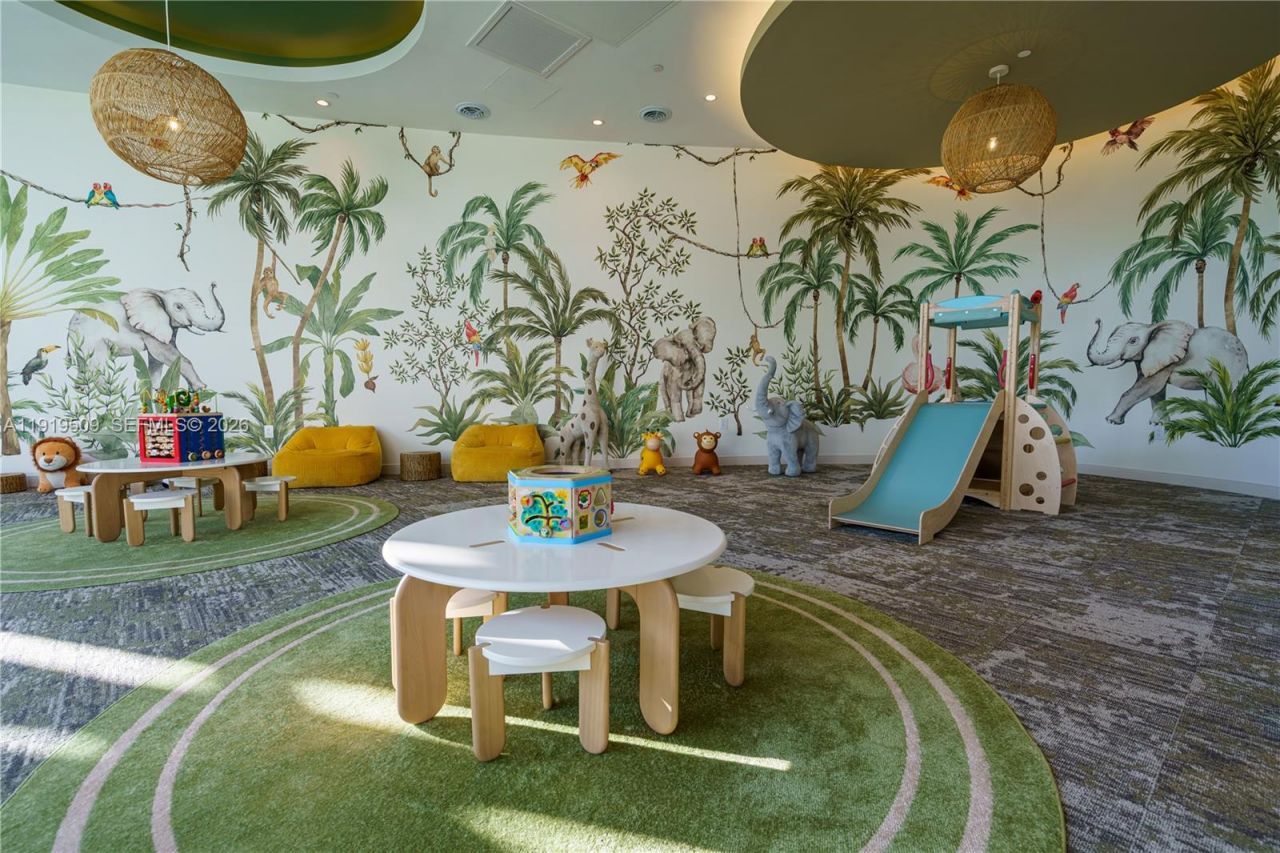 700 NE 24, Unit 1101, Miami, FL 33137 Photo