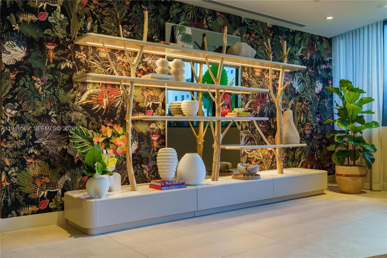 700 NE 24, Unit 1101, Miami, FL 33137 Photo