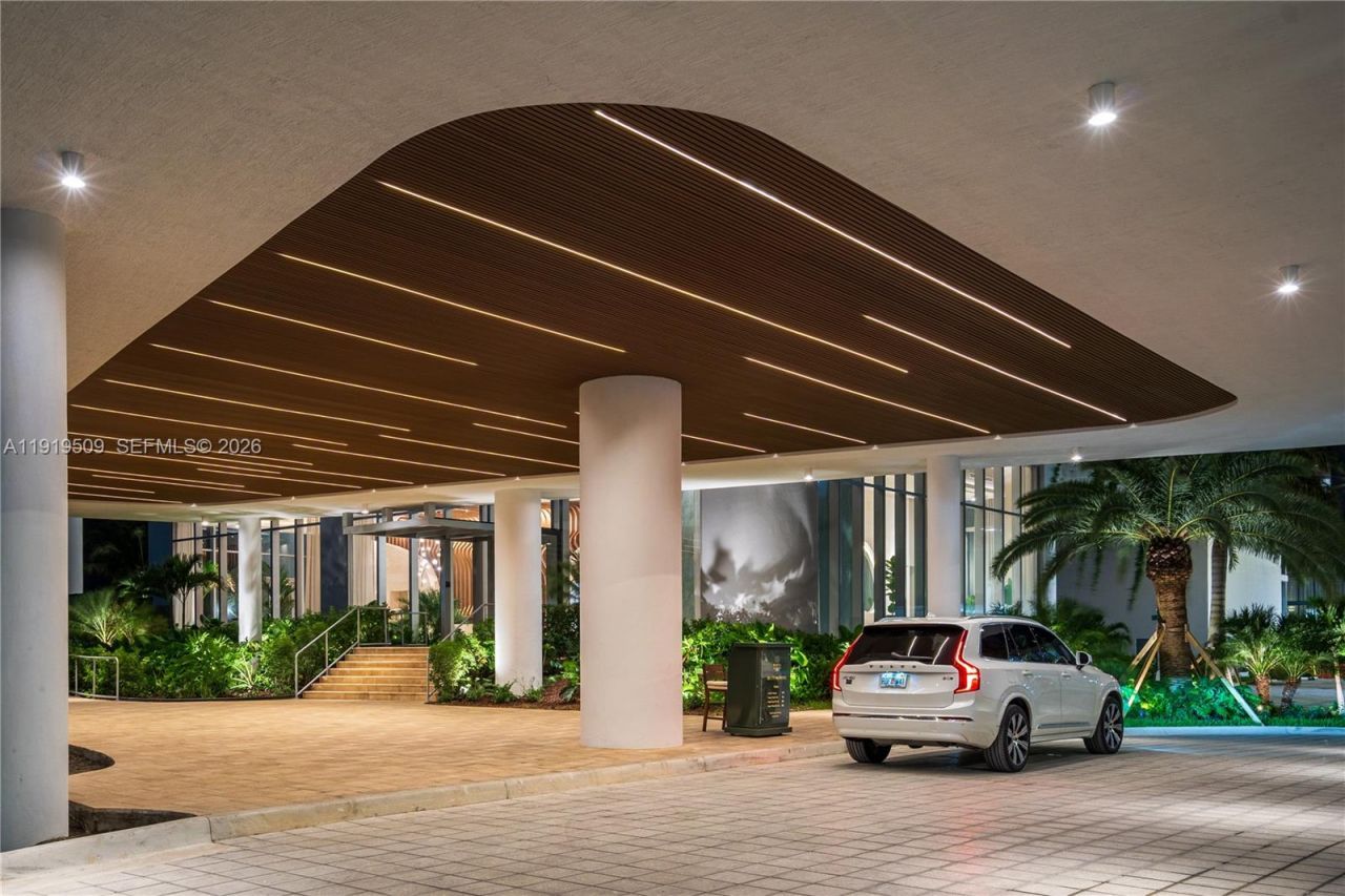 700 NE 24, Unit 1101, Miami, FL 33137 Photo