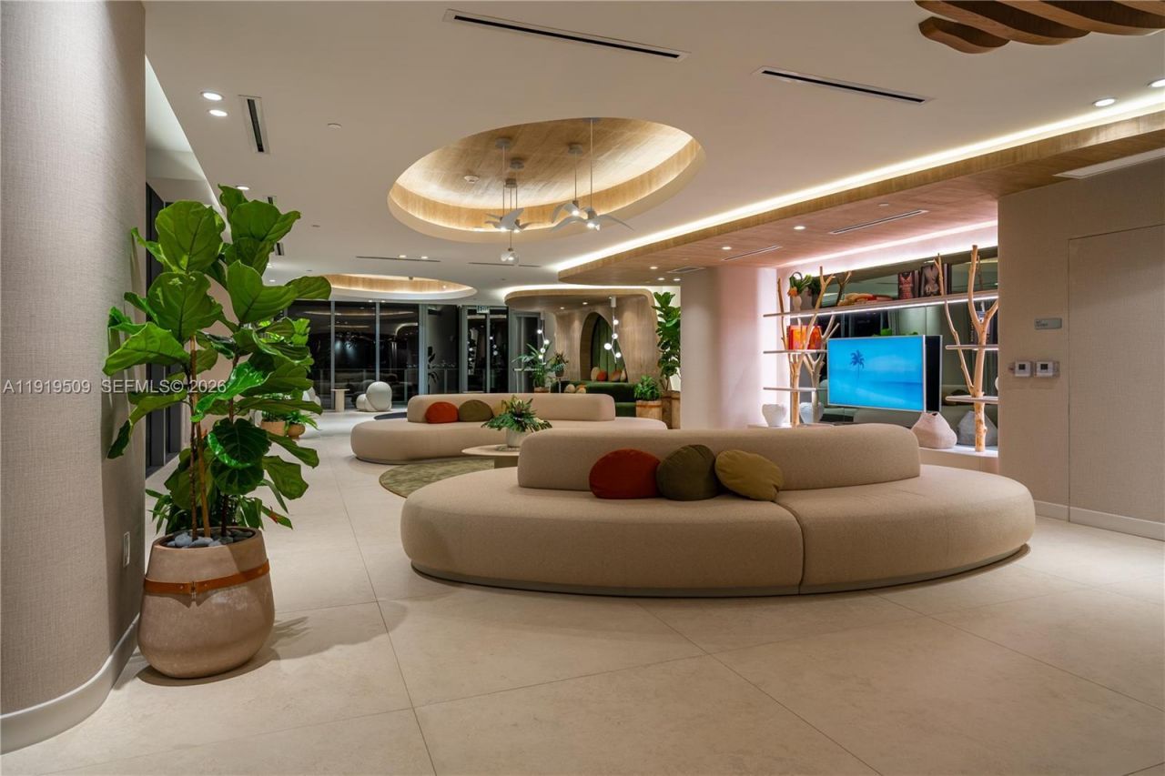 700 NE 24, Unit 1101, Miami, FL 33137 Photo