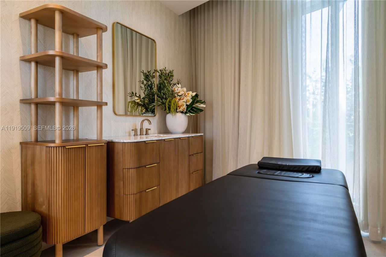 700 NE 24, Unit 1101, Miami, FL 33137 Photo