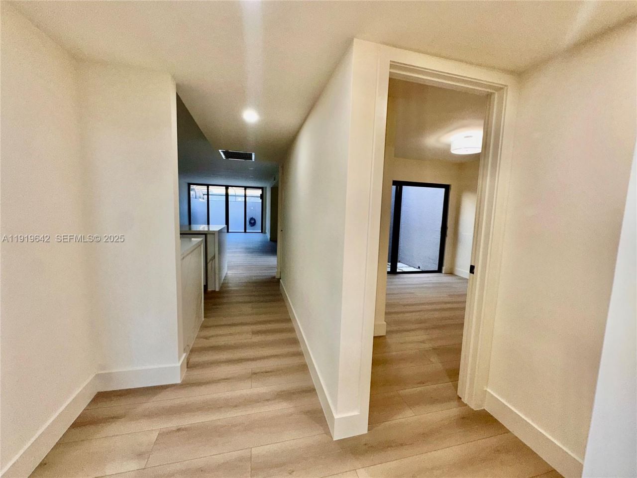 11279 NW 15th Ct, Unit 1, Pembroke Pines, FL 33026 Photo