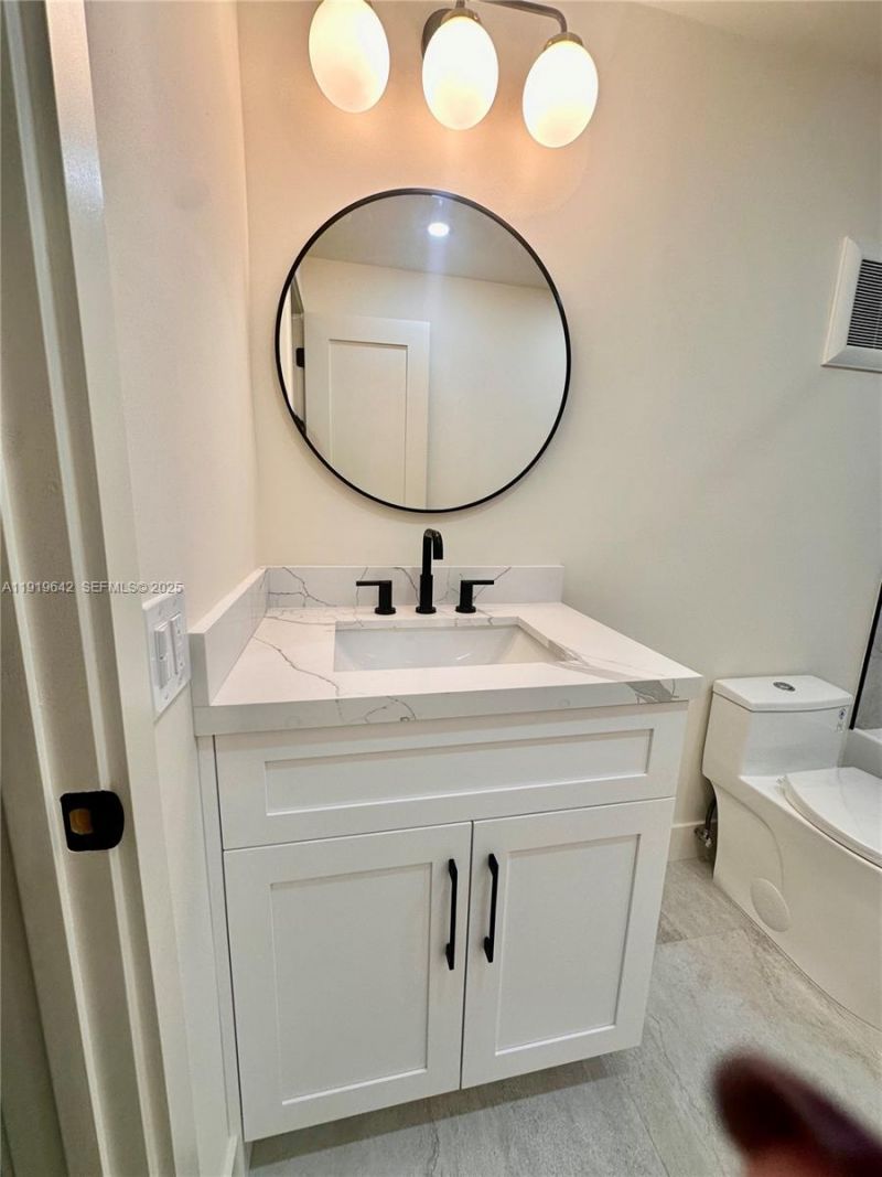 11279 NW 15th Ct, Unit 1, Pembroke Pines, FL 33026 Photo