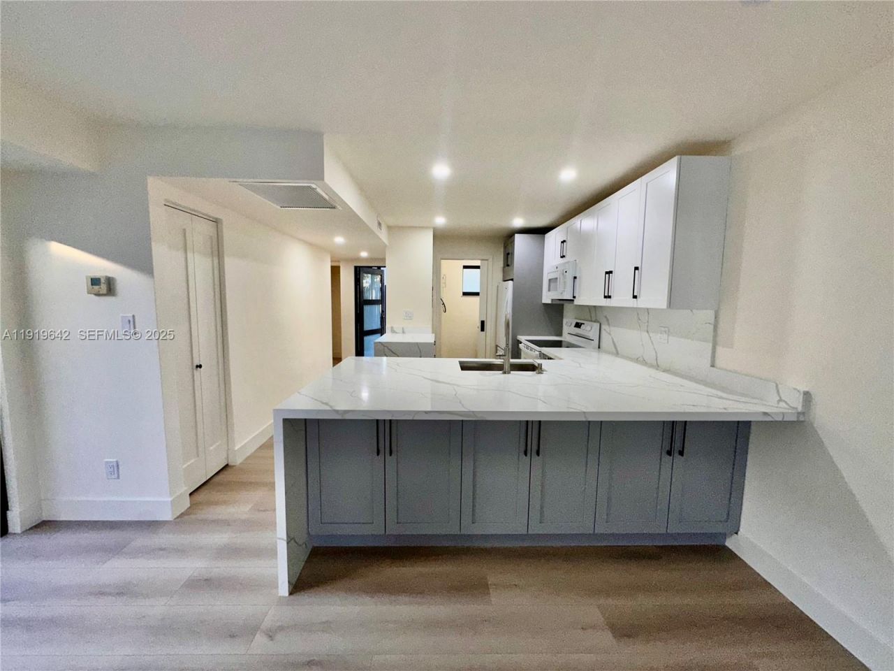 11279 NW 15th Ct, Unit 1, Pembroke Pines, FL 33026 Photo