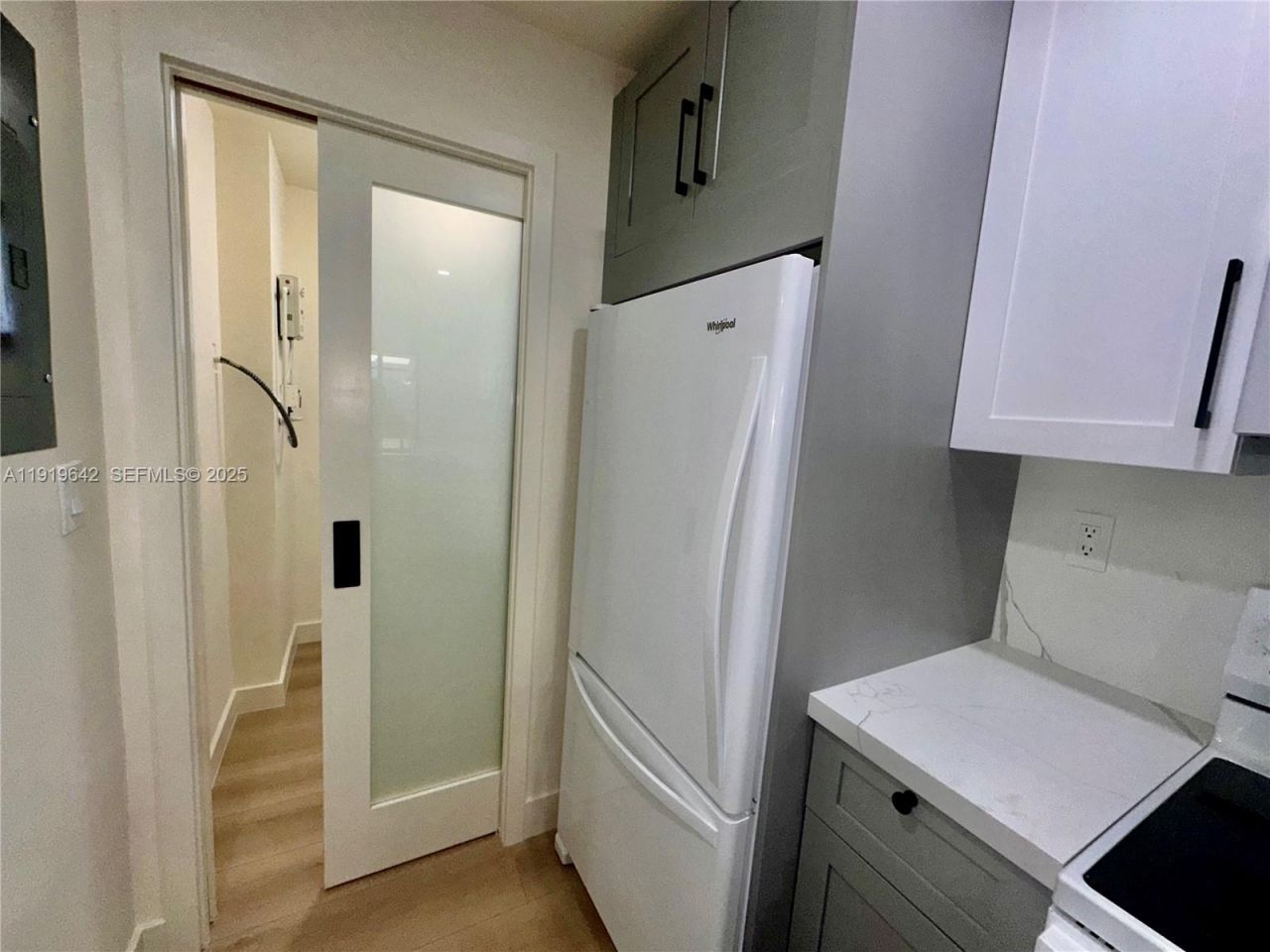 11279 NW 15th Ct, Unit 1, Pembroke Pines, FL 33026 Photo