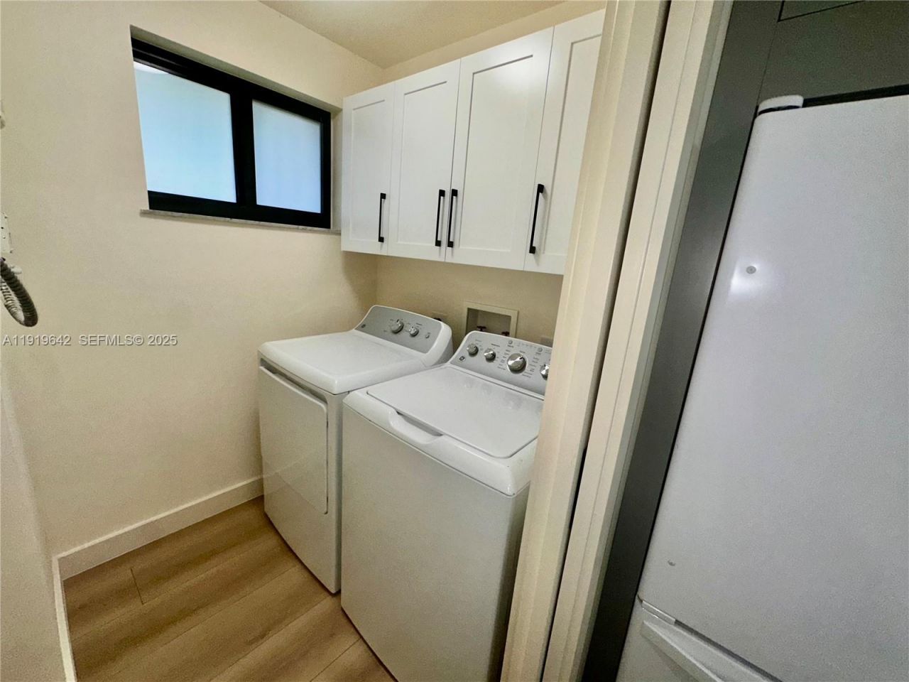 11279 NW 15th Ct, Unit 1, Pembroke Pines, FL 33026 Photo