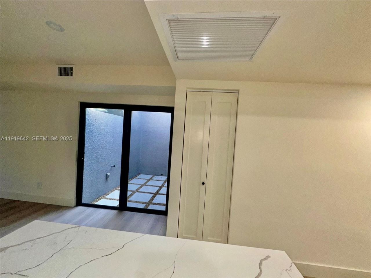 11279 NW 15th Ct, Unit 1, Pembroke Pines, FL 33026 Photo