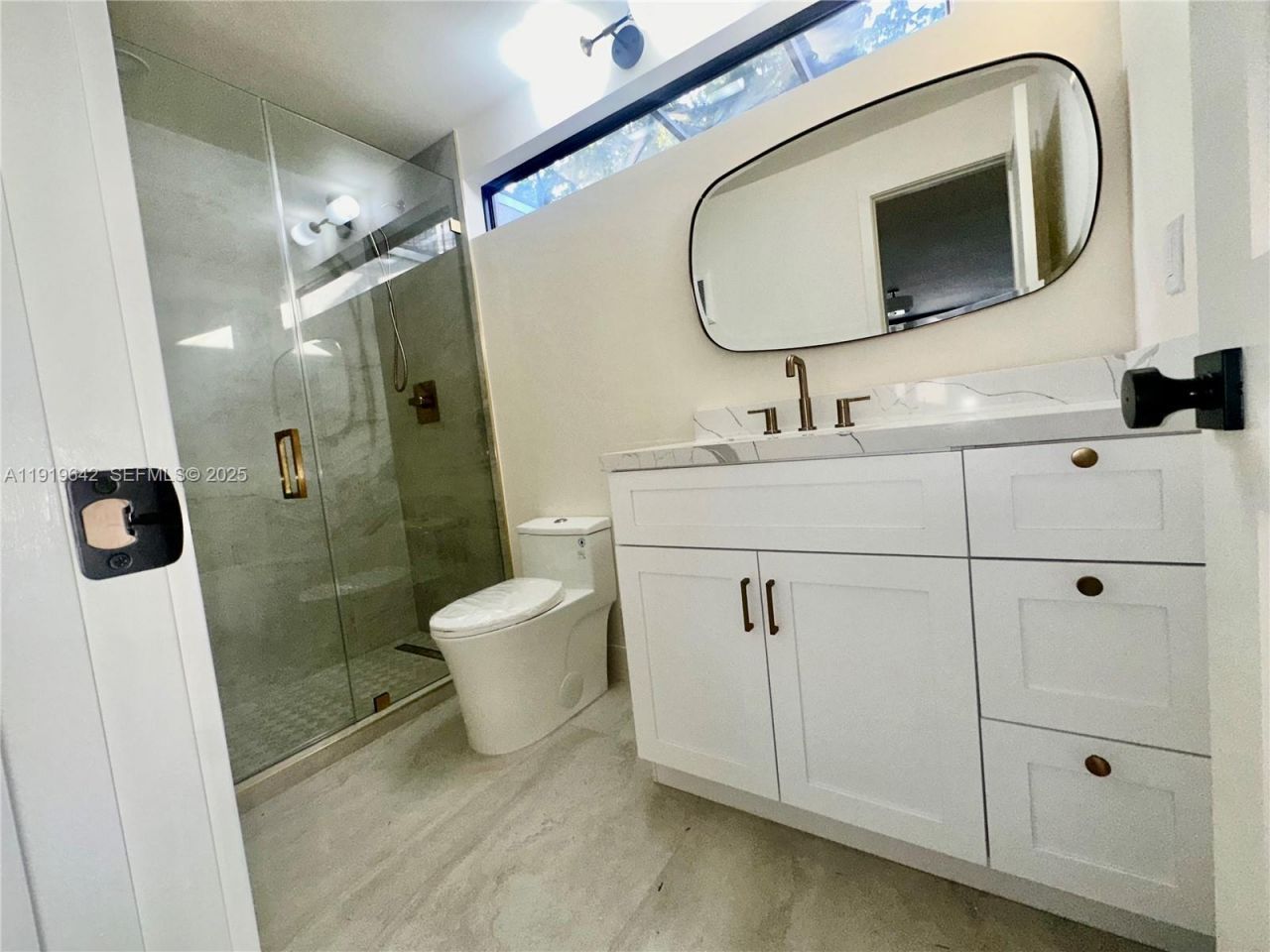 11279 NW 15th Ct, Unit 1, Pembroke Pines, FL 33026 Photo