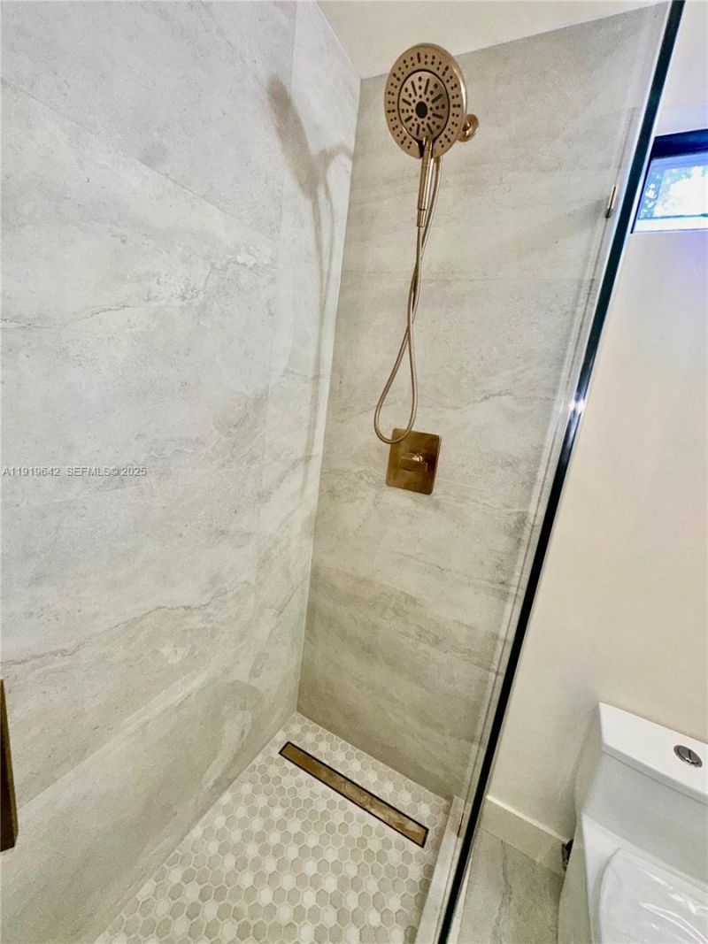 11279 NW 15th Ct, Unit 1, Pembroke Pines, FL 33026 Photo