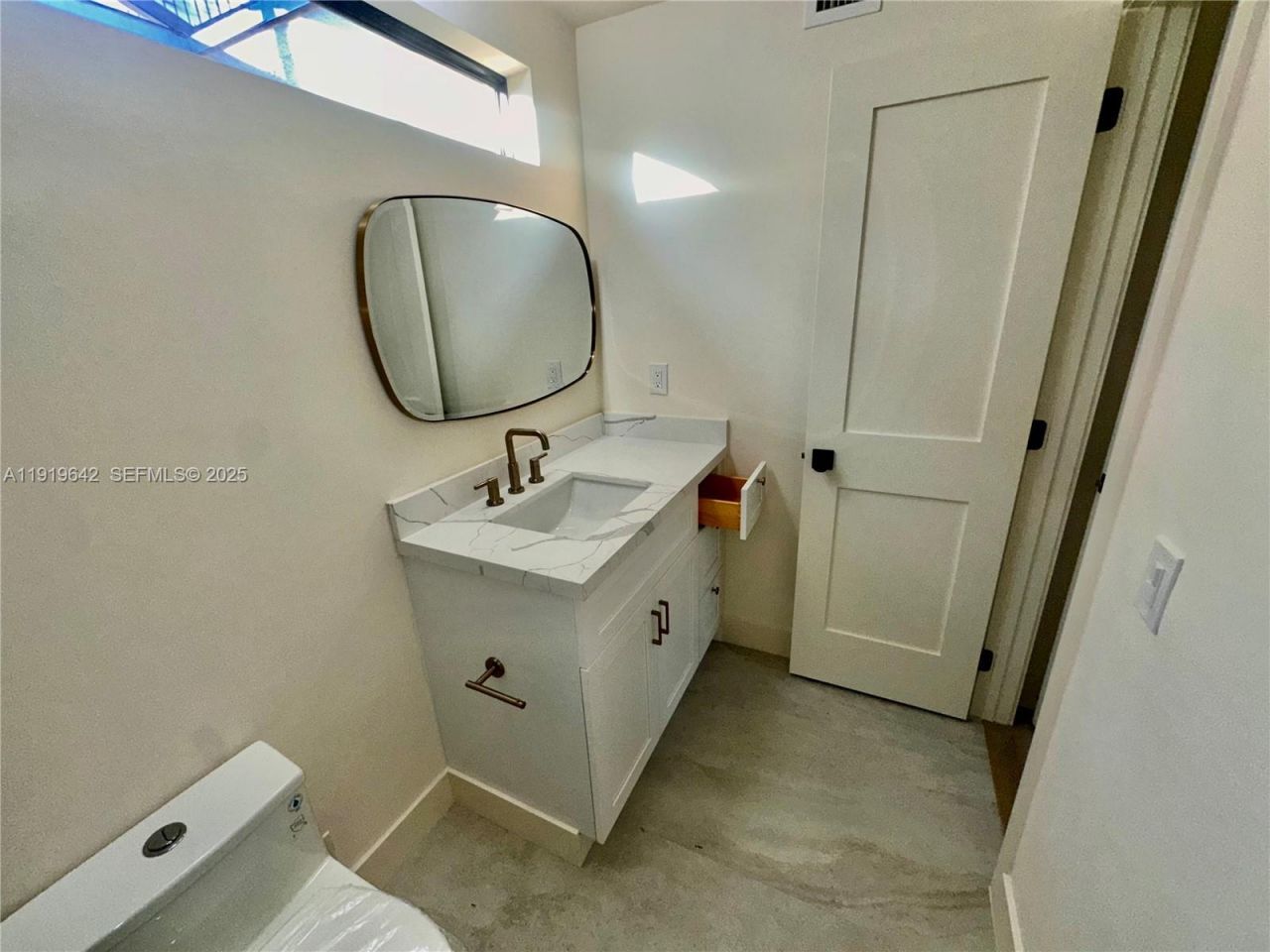 11279 NW 15th Ct, Unit 1, Pembroke Pines, FL 33026 Photo