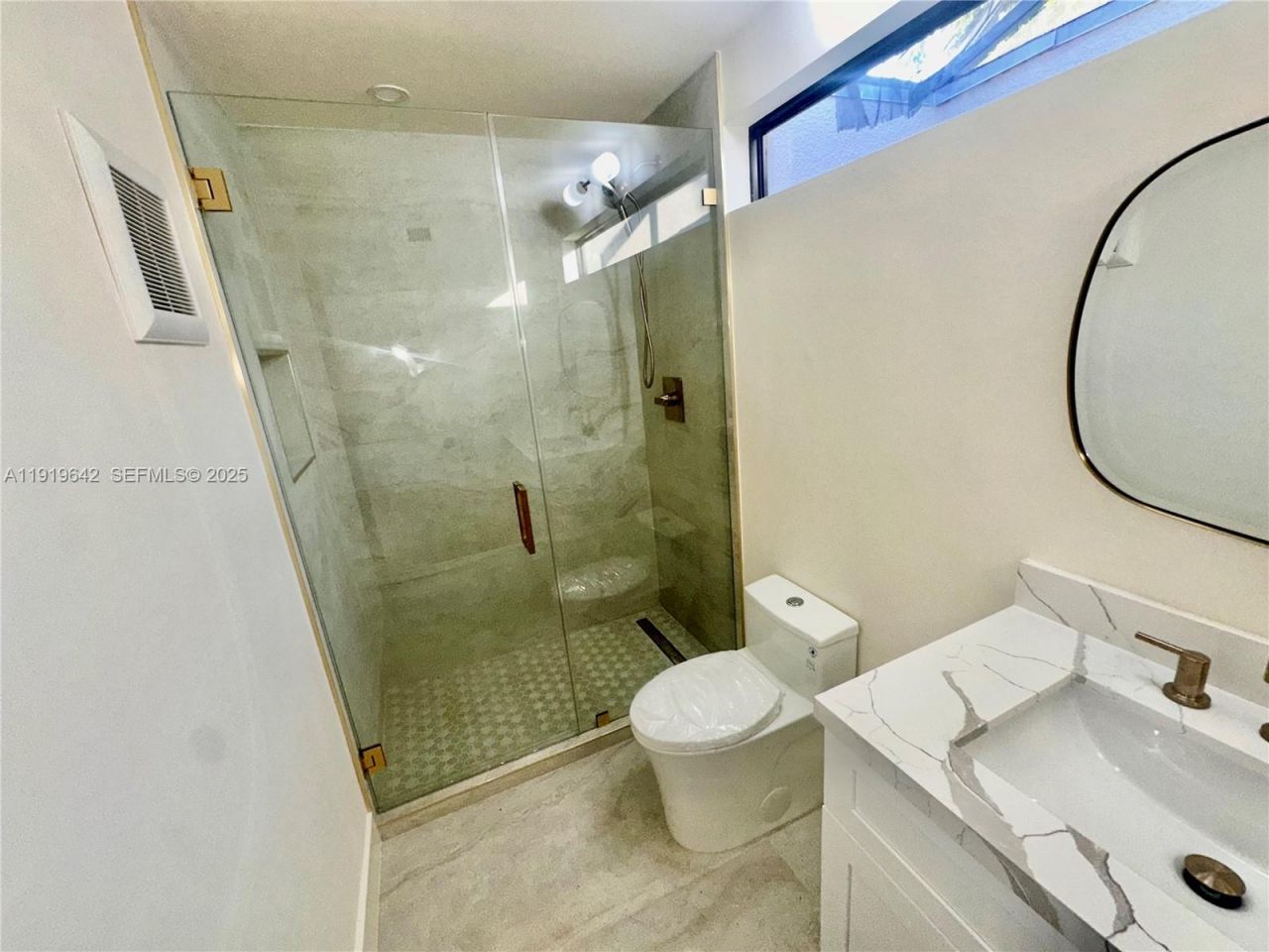 11279 NW 15th Ct, Unit 1, Pembroke Pines, FL 33026 Photo