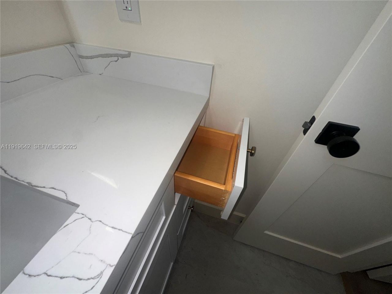 11279 NW 15th Ct, Unit 1, Pembroke Pines, FL 33026 Photo