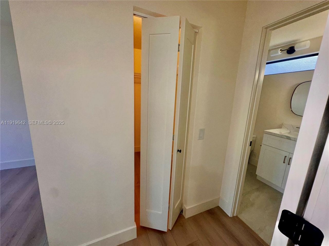 11279 NW 15th Ct, Unit 1, Pembroke Pines, FL 33026 Photo