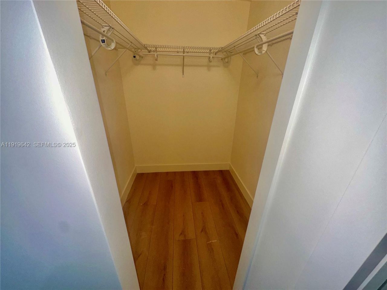 11279 NW 15th Ct, Unit 1, Pembroke Pines, FL 33026 Photo