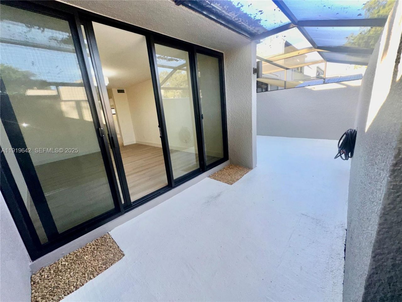 11279 NW 15th Ct, Unit 1, Pembroke Pines, FL 33026 Photo