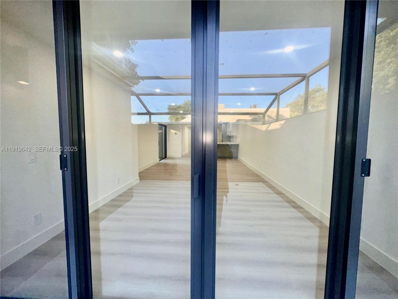 11279 NW 15th Ct, Unit 1, Pembroke Pines, FL 33026 Photo