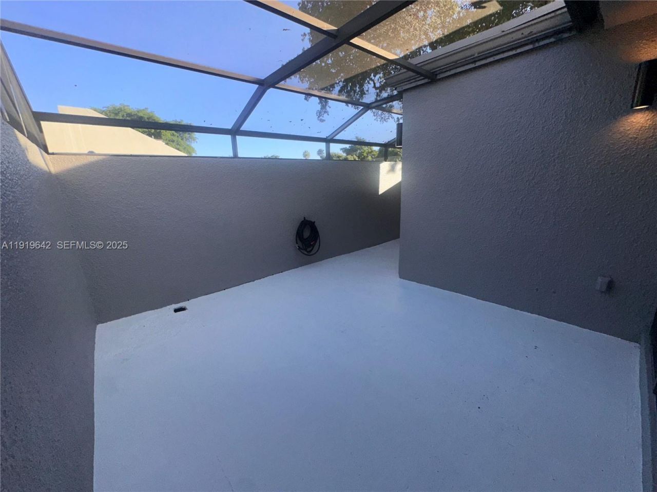 11279 NW 15th Ct, Unit 1, Pembroke Pines, FL 33026 Photo