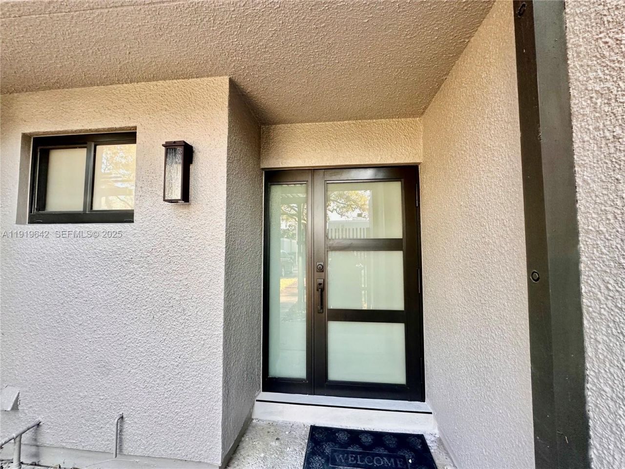 11279 NW 15th Ct, Unit 1, Pembroke Pines, FL 33026 Photo