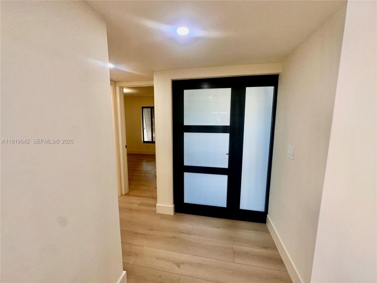 11279 NW 15th Ct, Unit 1, Pembroke Pines, FL 33026 Photo