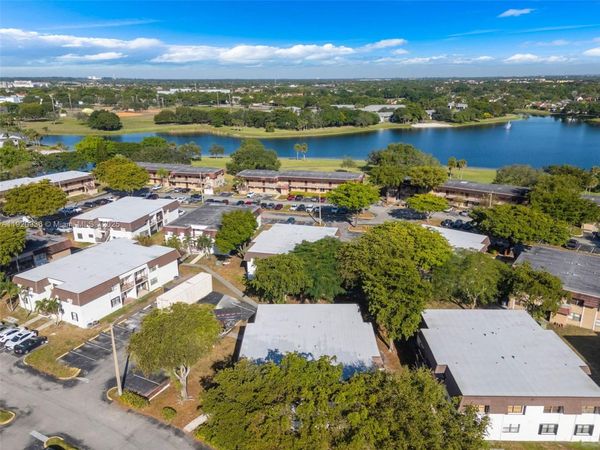 14865 SW 104th St, Unit 26-22, Miami, FL 33196