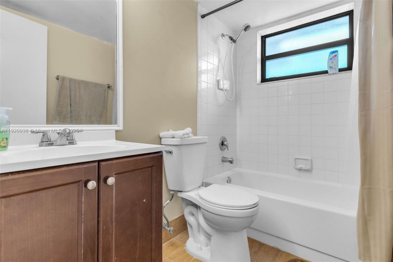 14865 SW 104th St, Unit 26-22, Miami, FL 33196 Photo