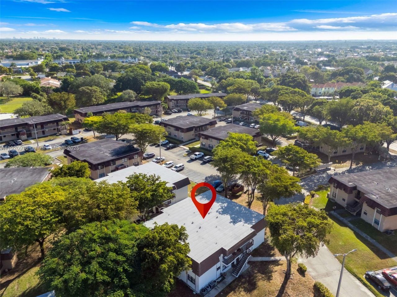 14865 SW 104th St, Unit 26-22, Miami, FL 33196 Photo
