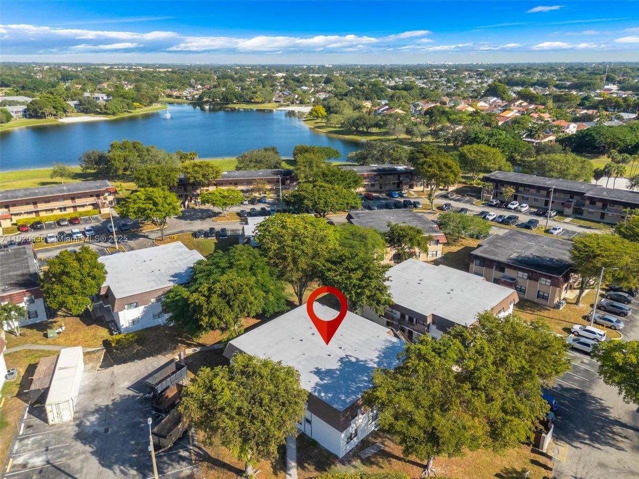 14865 SW 104th St, Unit 26-22, Miami, FL 33196 Photo
