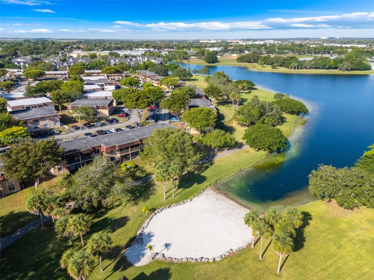 14865 SW 104th St, Unit 26-22, Miami, FL 33196 Photo