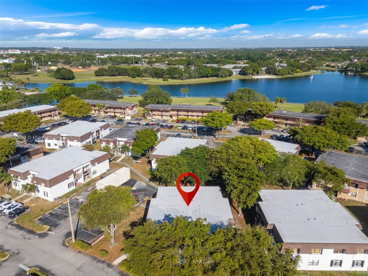 14865 SW 104th St, Unit 26-22, Miami, FL 33196 Photo