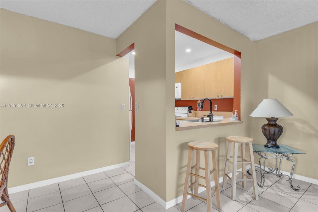 14865 SW 104th St, Unit 26-22, Miami, FL 33196 Photo