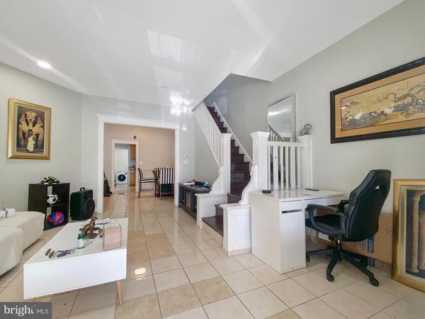 229 E ROCKLAND STREET, PHILADELPHIA, PA 19120